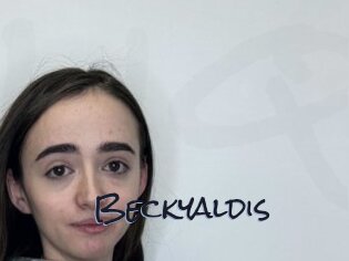 Beckyaldis