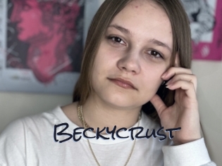 Beckycrust