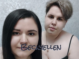 Beckyellen