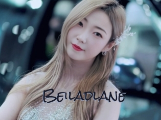 Beiladlane