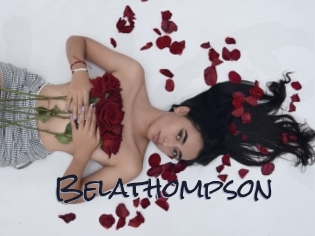 Belathompson