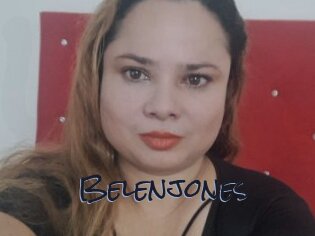 Belenjones