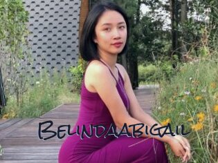 belindaabigail Liquisexxx