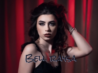 Bell_raysa