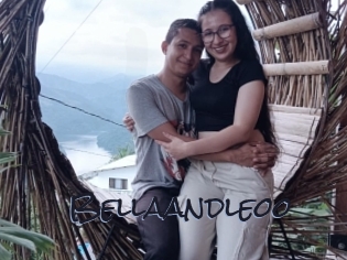 Bellaandleoo