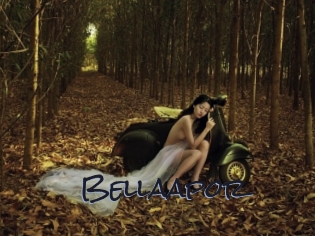 Bellaapor