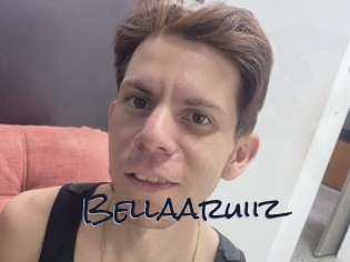 Bellaaruiiz