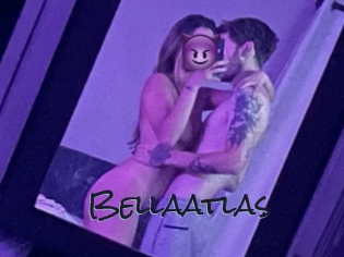 Bellaatlas