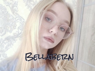 Bellabern