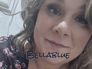 Bellablue