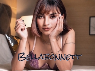 Bellabonnett