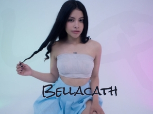 Bellacath