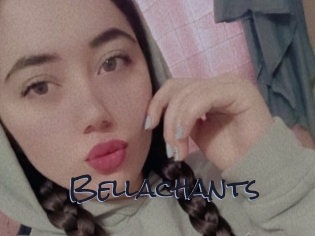 Bellachants