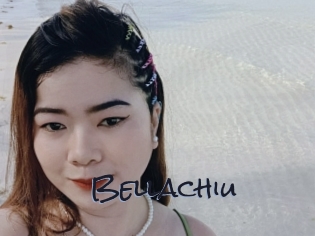 Bellachiu