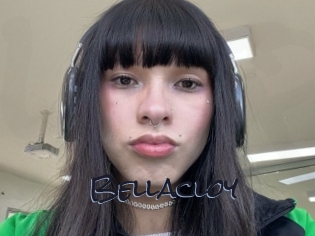 Bellacloy