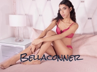 Bellaconner