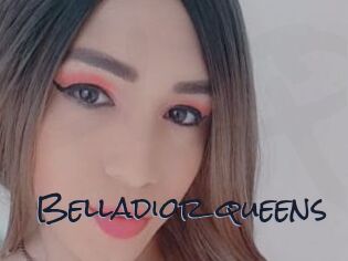 Belladior_queens