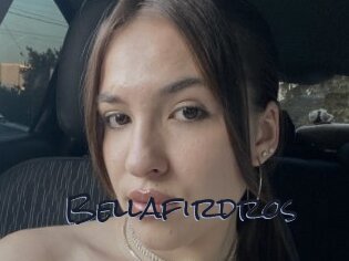 Bellafirdros