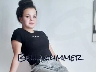 Bellaglimmer