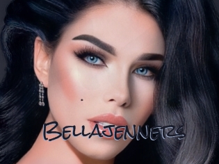 Bellajenners