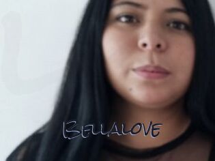 Bellalove