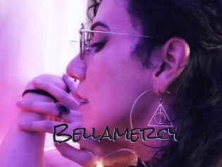 Bellamercy