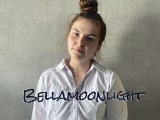 Bellamoonlight