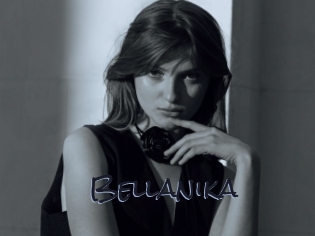 Bellanika