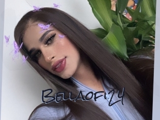 Bellaofi24