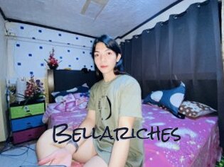 Bellariches