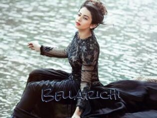 Bellarichi