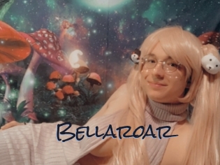 Bellaroar