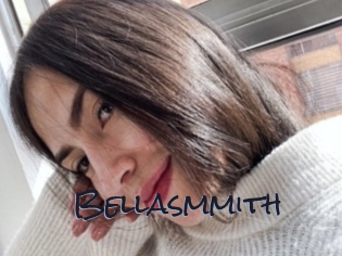 Bellasmmith