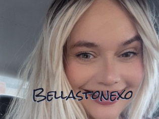 Bellastonexo