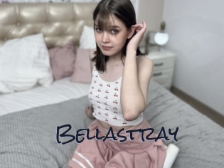 Bellastray