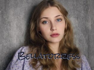 Bellatorress