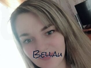 Bellau