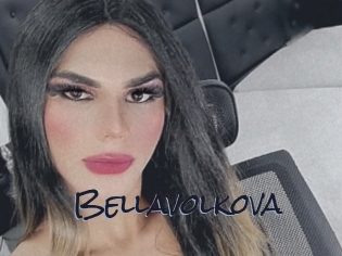 Bellavolkova