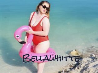 Bellawhitte