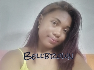 Bellbrown