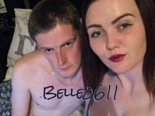Belle0611