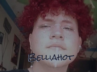 Belliahot