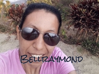 Bellraymond