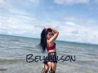 Bellwilson