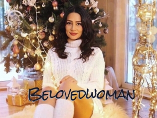 Belovedwoman