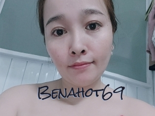 Benahot69