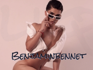 Benjaminbennet
