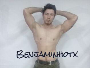 Benjamin_hotx