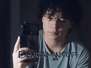 Benjamintop