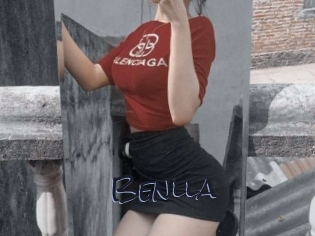 Benlla